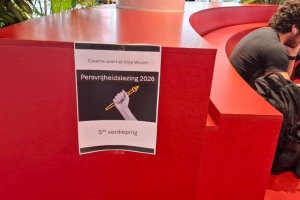 Anatomy of penetration: How Kremlin narratives penetrate the Dutch media landscape