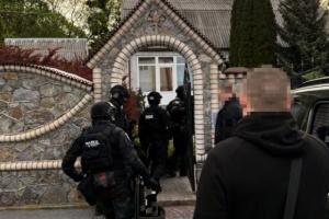 Ексдепутата з Вінниччини підозрюють у незаконному збагаченні на ₴67 мільйонів