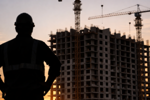 Trabajadores inmigrantes en Ucrania: entre la salvación de la economía y los riesgos para la sociedad