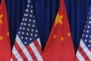 China, US agree to reduce tariffs on certain goods