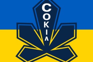 «Сокіл» подовжив контракти одразу з вісьмома хокеїстами