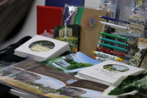 Україна долучиться до найбільшої міжнародної виставки з ділового туризму