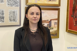 Росія утримує в Криму без зв'язку із зовнішнім світом близько сотні бранців - правозахисниця 