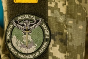 Dans la région de Zaporijjia, les forces ukrainiennes ont délogé l’armée russe de Stepnohirsk