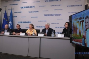Українські багатоборці зберуться у Вінниці на турнірі Dobrynska NEXT