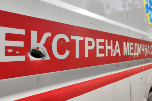 Авіаудари, артобстріли і дроновий терор: на Херсонщині за добу - дев’ятеро поранених 