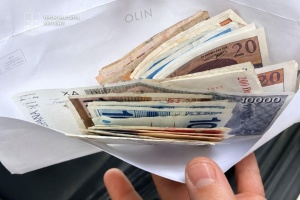 У Києві шахраї виманили ₴7 мільйонів у експрем’єра Пустовойтенка