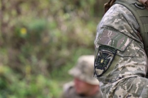State Border Guard Service denies reports of increased Russian sabotage activity in Chernihiv region