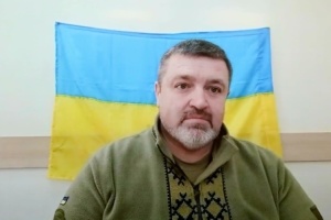 Україна перехоплює ініціативу на полі бою - Братчук про КАБи, втрати Росії та звільнення територій