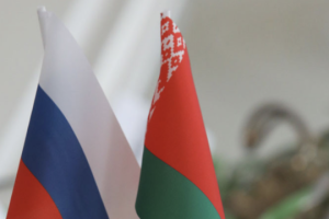 Belarus will face preemptive strikes if it prepares attack on Ukraine – military expert