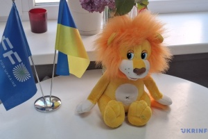 У Миколаєві відкрили центр корекції та адаптації для дітей із РАС