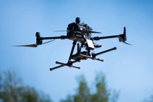 MoD to use drones, magnetometers for mine clearance