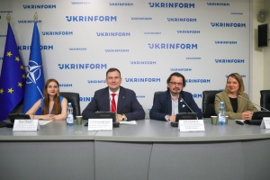 Як війна впливає на здоров’я українських працівників