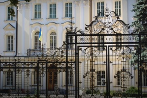 НАБУ оголосило нові підозри у справі про корупцію у Верховному Суді