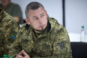 L’administration présidentielle ukrainienne écarte un risque militaire immédiat depuis le territoire du Bélarus