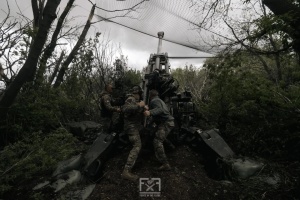 На фронті 189 зіткнень, Покровський напрямок залишається найгарячішим