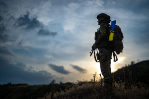 Українці у Росії - ще один ресурс асиметричних відповідей на загрози для української державності