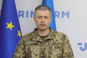 Демченко розповів про новий сервіс, де можна перевірити обмеження на виїзд з України