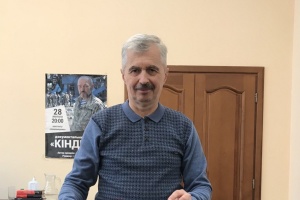 Повернення в Україну праху Петлюри та Коновальця може відбутися незабаром - голова ОУН