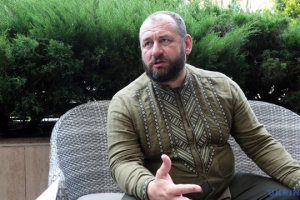 Ambassador to Hungary: Ukraine must maintain close communication with Orbán’s supporters