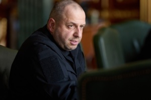 First contracts under Drone Deal await for approval – Umerov