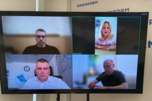Антидемпінгові заходи та український тепличний сектор