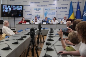 Водна безпека України: хто в зоні ризику?