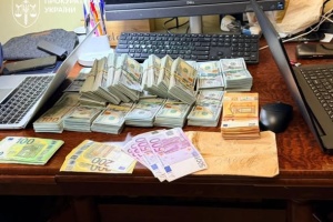 Суд узяв під варту п’ятьох підозрюваних у справі про прикриття мережі «порноофісів»