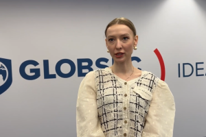 Як Росія “перевиховує” українських дітей: тисячі везуть у табори та «Юнармію»