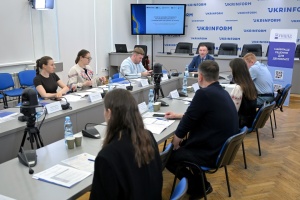 Діяльність і держреєстрація ГО: перспективи вдосконалення правового регулювання