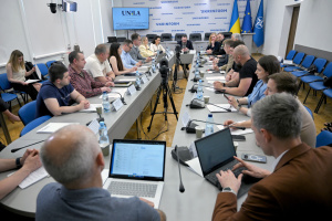 Протокол Берклі в Україні: від міжнародного стандарту до судової практики