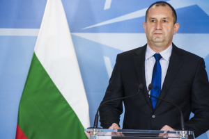 Прем’єр Болгарії пояснив, чому країна не приєдналася до угоди про Спецтрибунал для Росії