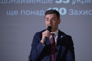 Росія закатувала 406 українських полонених - омбудсмен