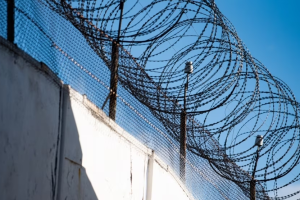 Ukraine says 406 POWs tortured to death in Russian captivity