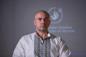 РФ фальсифікує справи засуджених полонених, щоб підвищити «ціну» обмінів - керівник Об’єднаного центру СБУ