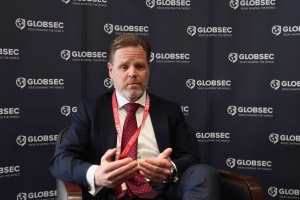 У Фінляндії сподіваються, що Україна не втратить права самостійно ухвалювати рішення в обмін на мир