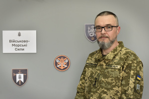 «Ми не маємо права залишити цю війну дітям»