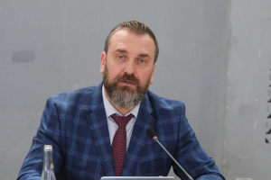 МОН запускає програму з формування культури безбар’єрної мови в освіті