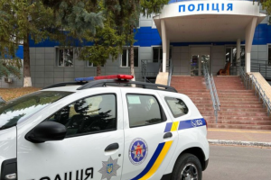 На Полтавщині чоловік пацієнтки побив лікаря «швидкої»