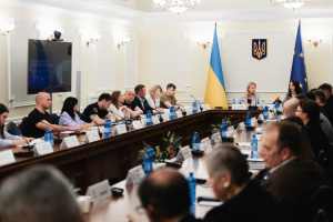 Росія перетворила медицину у полоні на інструмент катувань