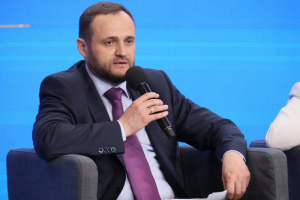 Україна стала соціально «антикрихкою», але потребує підтримки партнерів для відновлення - Кулеба