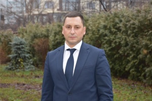 Наглядова рада обрала тимчасового керівника ДП «Ліси України»