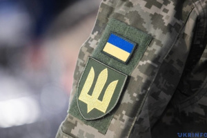 Посвідка на проживання для іноземних добровольців: що змінилося