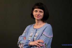 Вступна кампанія: вплив стресу на результат НМТ і чи допомагають заняття з репетитором