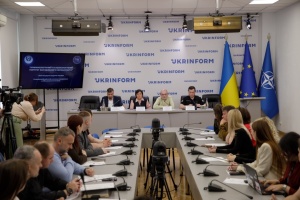 Кримінологічний та психологічний портрет засудженого колаборанта