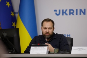 Депортація цивільних з ТОТ: у прокуратурі сказали, скільки вже зареєстрували таких злочинів