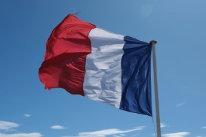 France summons Russian ambassador over massive strikes on Ukraine and threats against diplomats
