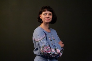 Створення тимчасових екзаменаційних центрів в укриттях значно зменшить стрес для учасників НМТ -  Вакуленко