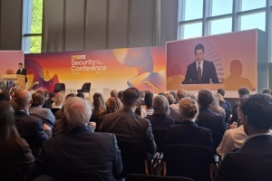 Прем’єр Нідерландів: Війна Росії проти України почалася з окупації Криму та збиття MH17