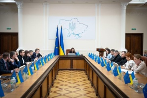 Уряд виділив ₴3 мільярди на установку додаткових котелень
